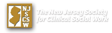 The New Jersey Society for Clinical Social Work